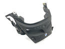 BMW R 1100 S R2S [2000] - Rear panel luggage rack luggage rack-1