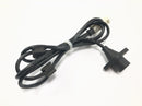 BMW R 1100 S R2S [2000] - ABS sensor front-4