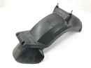 BMW K 1100 LT 100 [1994] - fender at the rear protective sheet fender cover-1