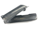 KTM 640 Adventure LC4 [2001] - Fork protector set pair-3