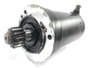 Ducati Monster S4R M4 [2004] - starter motor starter motor-2