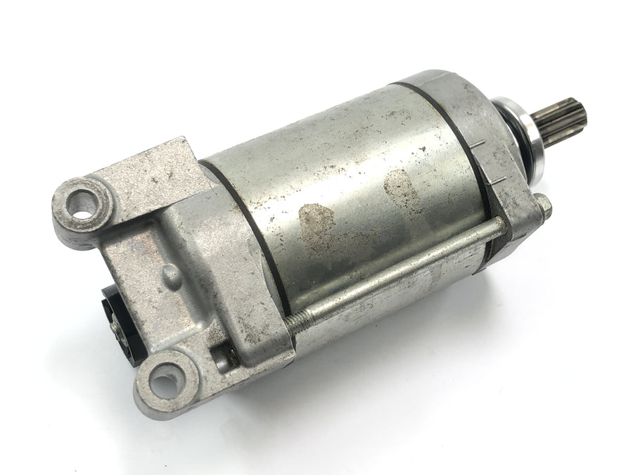 Honda CBR 1000 RR SC59 [2008] - Anlasser Startermotor Elektrostarter