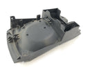 BMW K 1300 R K12S [2014] - Rear substructure splash guard-1