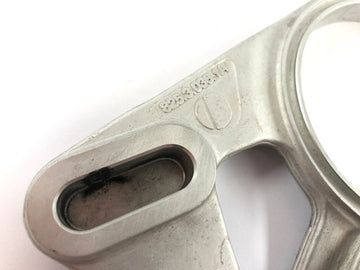 Ducati 1098 S H7 [2009] - Bremsankerplatte Bremsanker - 0