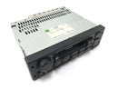 BMW R 1150 RT R22 [2001] - Radio Kasettenradio Audiosystem-1