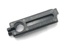 BMW R 1150 RS R22 [2003] - Gaszugverteiler Gaszug Verteiler-3