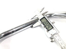 Yamaha XJR 1300 RP06 [2002] - Lenker Lenkstange Motorradlenker-2