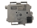 BMW R 1200 ST R1ST [2006] - gas train distribution box gas train distributor Deflection Bowden cable-4