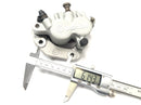 Husqvarna TE 610 E Dual H7 [1999] - Bremssattel vorne-2