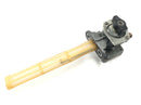 Kawasaki ZRX 1200 S ZRT20A [2001] - Fuel tap fuel tap fuel valve-3