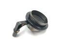 Honda FT 500 PC07 [1983] - Oil intake strainer oil filter-2