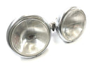 Triumph Speed ​​Triple T509 [1998] - Headlights double headlights front headlights-1