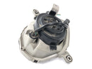 Aprilia SX 125 KX1 [2020] - Scheinwerfer Frontlicht-5