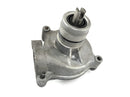 Kawasaki ZRX 1200 S ZRT20A [2002] - Wasserpumpe Wasserpumpengehäuse-4