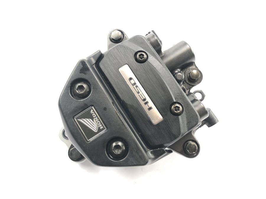 Honda CBR 1000 RR SC57 [2006] - Lenkungsdämpfer HESD Lenkungsstabilisator Steering