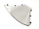 Triumph Daytona 955i T595N [2003] - Windschild Verkleidungsscheibe Klar Frontschutz-6