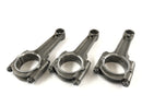 Triumph Speed ​​Triple 955i [1999] - connecting rod set-1