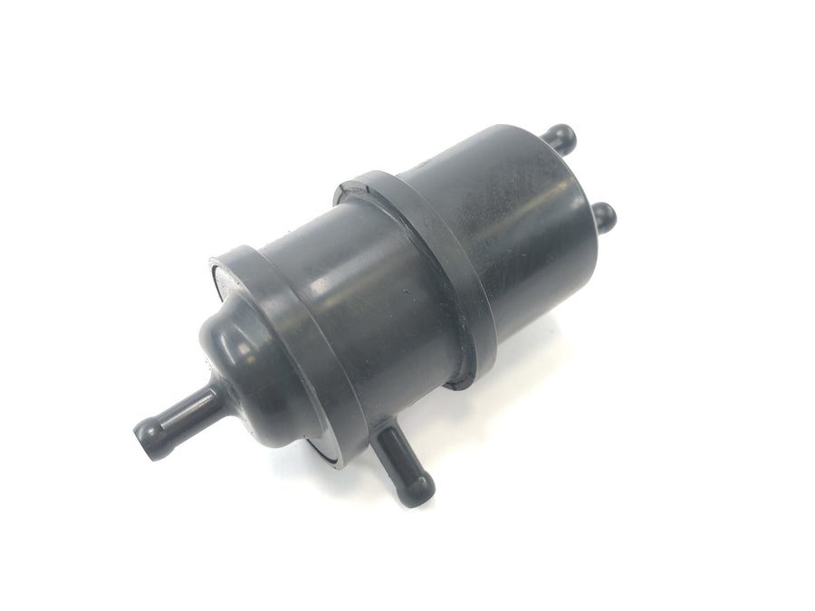 Kawasaki ZX 12 R ZXT20A [2001] - Kraftstofffilter Benzinfilter Motorfilter