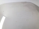 BMW K 1200 LT K2LT [1999] - Windschild Frontscheibe Windschutzscheibe-2