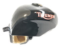 TRIUMPH DAYTONA 955I T595 [1998] - Tank Benzintank Kraftstofftank Tankbehälter Kunststofftank-1