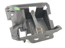 Triumph Sprint ST 1050 [2005] - Batteriefach Batteriekasten Aggregatehalter-3