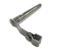 Honda SLR 650 RD09 [1997] - coupling-1