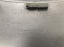 Honda ST 1100 SC26 Pan European [1990] - Windschildabdeckung Verkleidung vorne-3