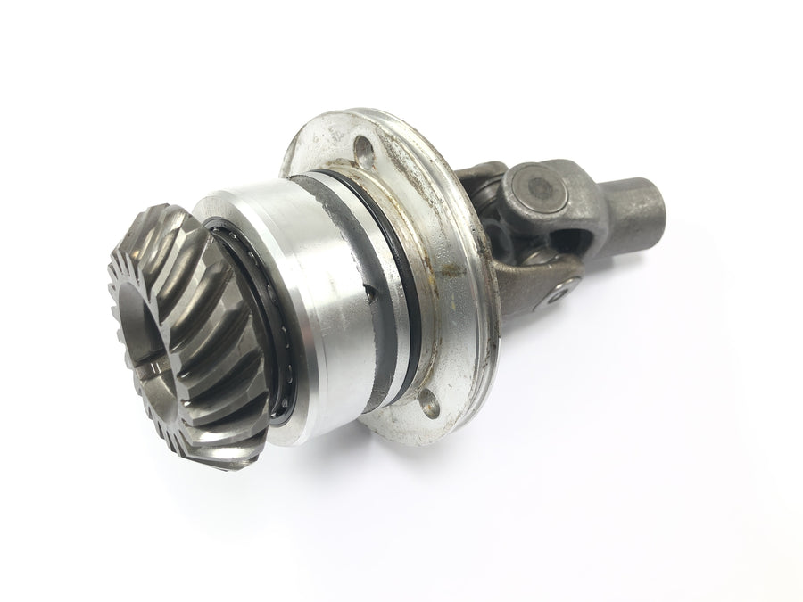 Yamaha V Max 1200 2LT [1998] - Universal joint drive shaft
