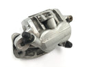 Yamaha WR 125 X DE07 [2010] - Bremssattel Bremszange vorne-1