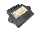 Yamaha YZF R1 RN09 [2003] - Control device Zündbox ECU CDI Controller-6