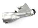 BMW R 1150 RS R22 [2003] - Hinterradschwinge Paralever Schwinge Antriebsschwinge-1