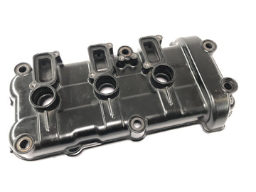 Triumph Speed Triple 1050 515NJ [2007] - Ventildeckel Zylinderkopfdeckel