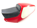 Ducati 900 SS [1991] - Heckverkleidung Sitz Sitzabdeckung Höcker-3