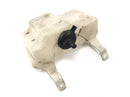 BMW K 1100 LT 100 [1994] - coolant compensation container-2