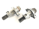 Yamaha V Max 1200 2we [1996] - Tax chain tensioner set couple-1