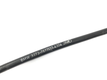 BMW K 1200 S K12S [2004] - Throttle cable - 0