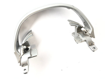 BMW K 1200 RS [2002] - Passenger grab bar