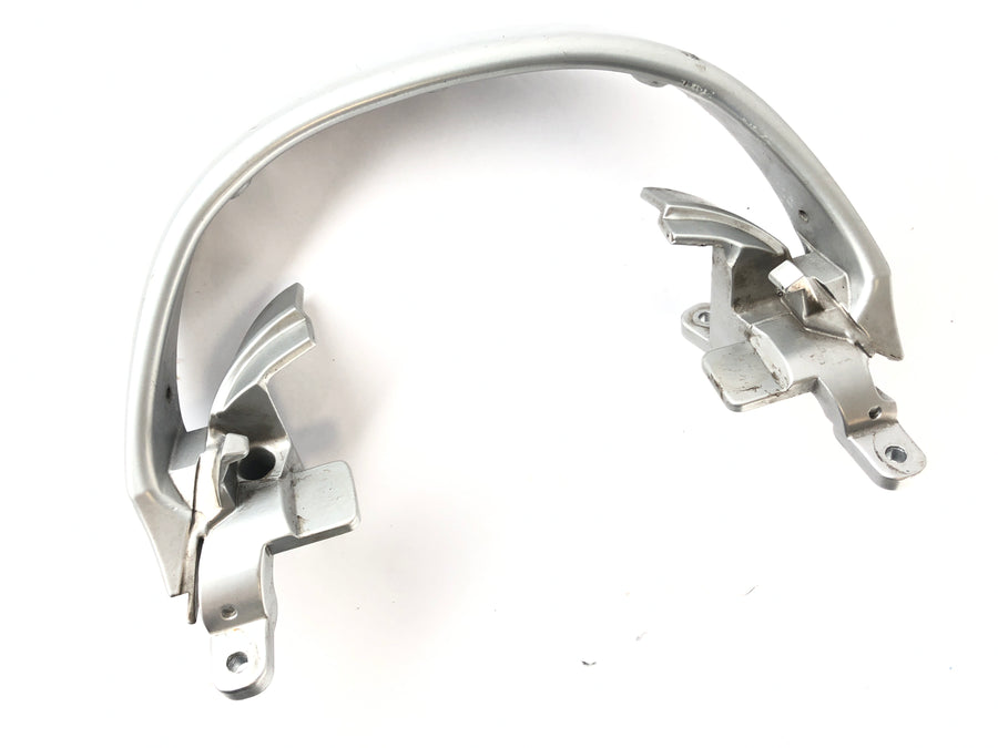 BMW K 1200 RS [2002] - Passenger grab bar