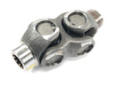 Moto Guzzi California 1100 EV KD [1998] - Universal joint cardan shaft cardan shaft-1