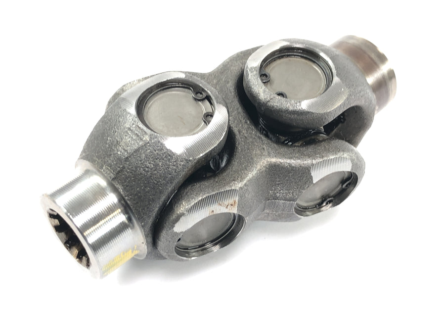 Moto Guzzi California 1100 EV KD [1998] - Universal joint cardan shaft cardan shaft