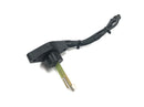 KTM Duke 690 A3 [2012] - Fuel sender tank sensor-1