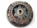 BMW R 1100 GS [1990] - Clutch-4