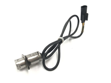 BMW K 1100 LT 100 [1994] - ABS sensor in the back