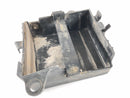 Yamaha XT 600 Z Tenere 34L [1985] - Batteriekasten Batteriefach-2