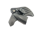 BMW K 1200 S K12S [2005] - Frame cover with 12 V on-board socket-2