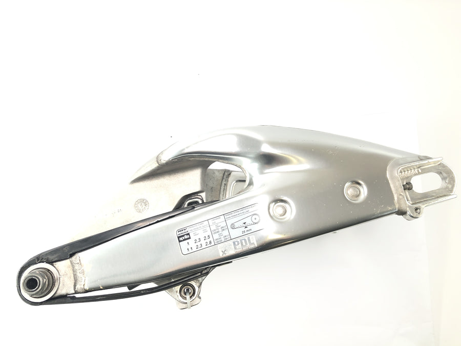Aprilia RSV 1000 RP Mille [2001] - Schwinge Hinterradschwinge Swingarm