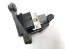 Aprilia SX 125 KX1 [2020] - ABS control unit anti-lock braking system module controller-4