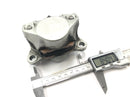 Ducati Multistrada 1200 S Touring [2009] - Brake caliper Brembo rear-3