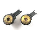 BMW K 1300 S K12S [2010] - knock sensor set couple-2