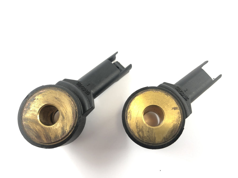BMW K 1300 S K12S [2010] - knock sensor set couple
